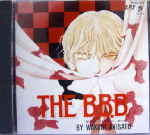 Attached image