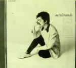 Attached image
