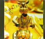 Attached image