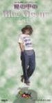 Attached image