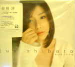 Attached image