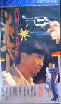Attached image