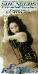 Attached image