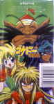 Attached image