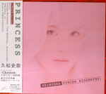 Attached image