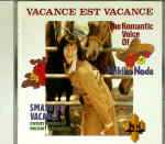 Attached image