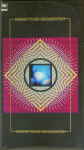 Attached image