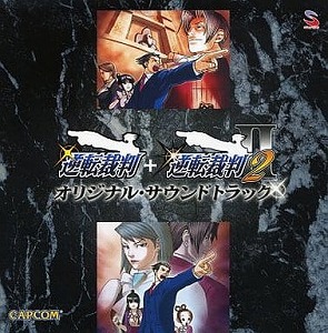 Attached image