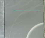 Attached image