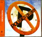 Attached image