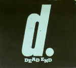 Attached image
