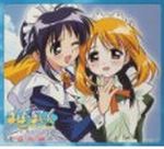 Attached image