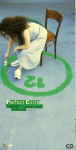 Attached image