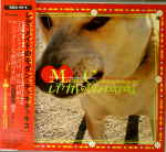 Attached image