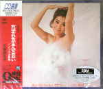 Attached image