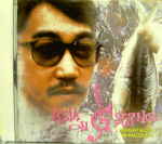 Attached image