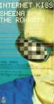 źղ