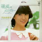 Attached image
