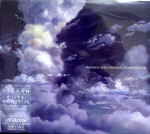 Attached image