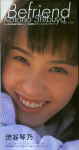 Attached image