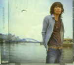 Attached image