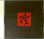 Attached image