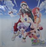 Attached image