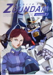 Attached image