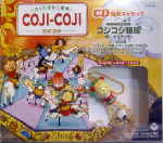 Attached image