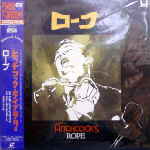 Attached image