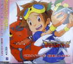 Attached image