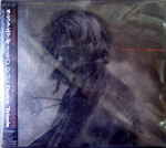 Attached image
