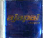 Attached image