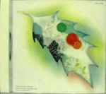 Attached image
