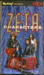 Attached image