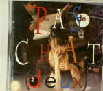 Attached image