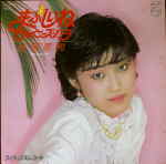 Attached image