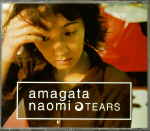 Attached image