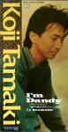 Attached image