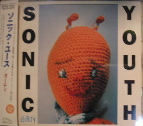 Attached image