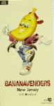 Attached image