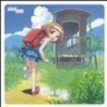 Attached image