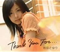 Attached image
