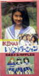Attached image