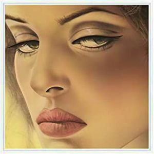Attached image