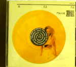 Attached image