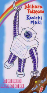 Attached image