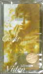 Attached image