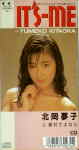 Attached image