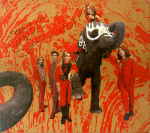 Attached image